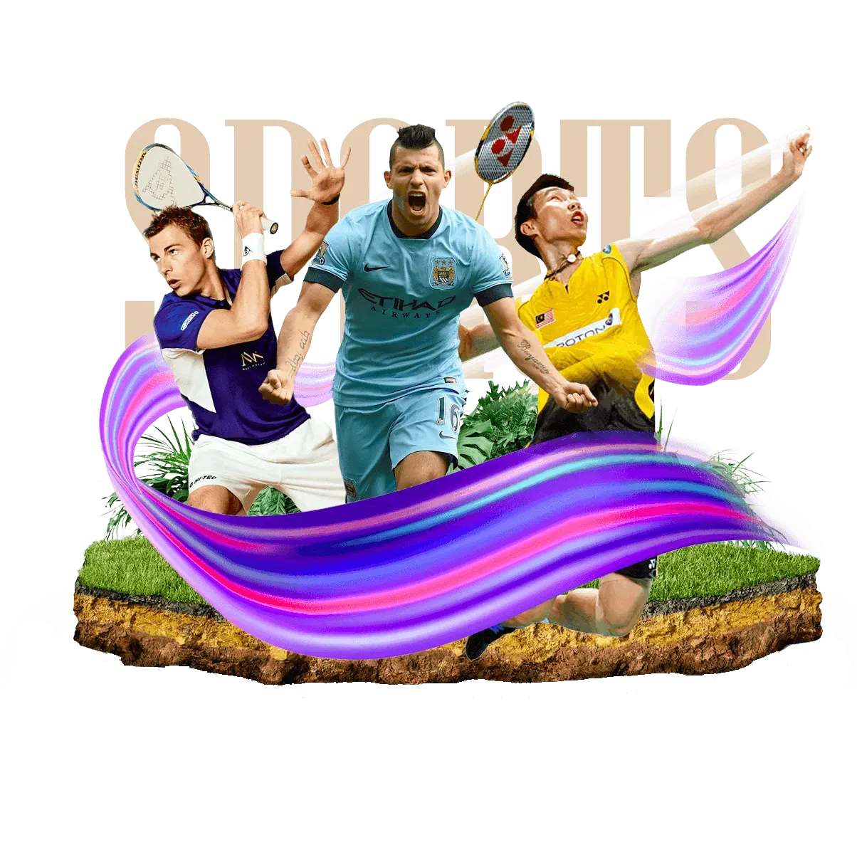 score 香港正版跑狗图彩图